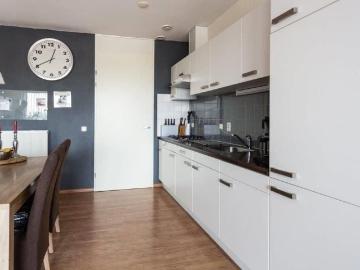 Olland, Meierijstad, Noord-Brabant