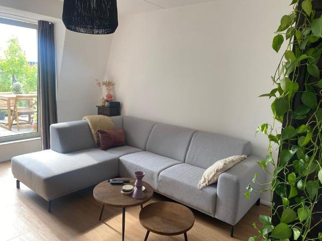 Te huur: Appartement Zuid Koninginnewal in Helmond