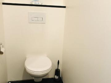 Te huur: Appartement Zuidergrachtswal 24 j in Leeuwarden