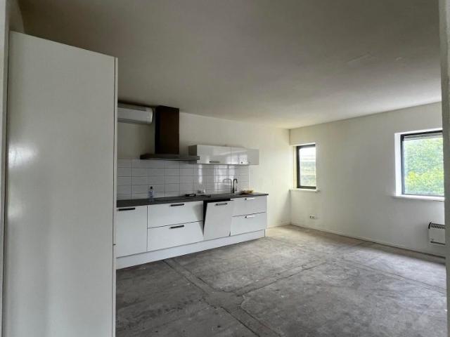 Te huur: Appartement Zuiderplein 33 c 10 in Leeuwarden
