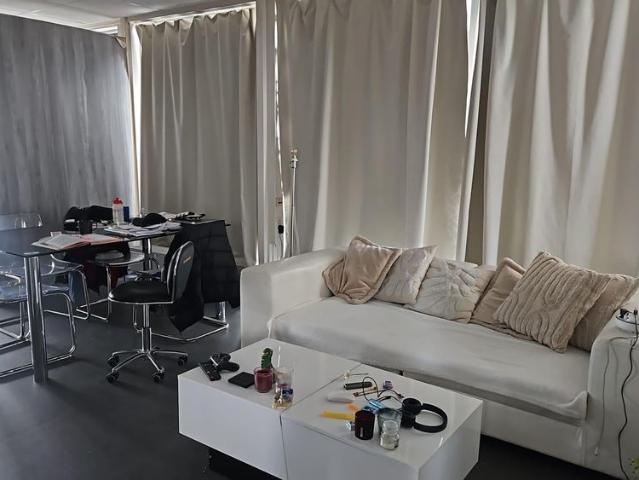 Te huur: Appartement Zwanenburgerdijk in Zwanenburg
