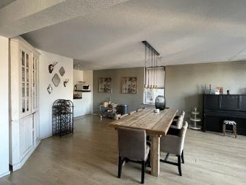 Stadskern, Amersfoort, Provincie Utrecht