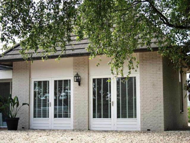 Te huur: Appartement Zwarteweg in Noordwijk