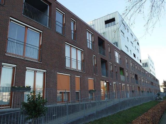 Te huur: Appartement Zandkasteel in Eindhoven