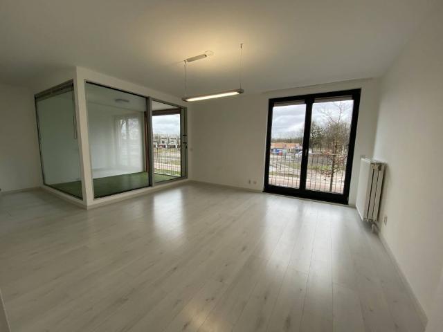 Te huur: Appartement Zandkasteel in Eindhoven