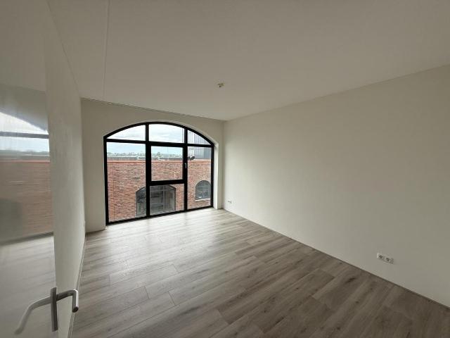Te huur: Appartement Zandstrooierstraat 45 in Amsterdam