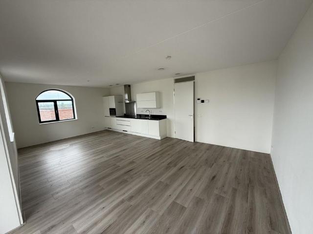 Te huur: Appartement Zandstrooierstraat 55 in Amsterdam