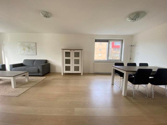 Te huur: Appartement Zeelandiahoeve in Amstelveen
