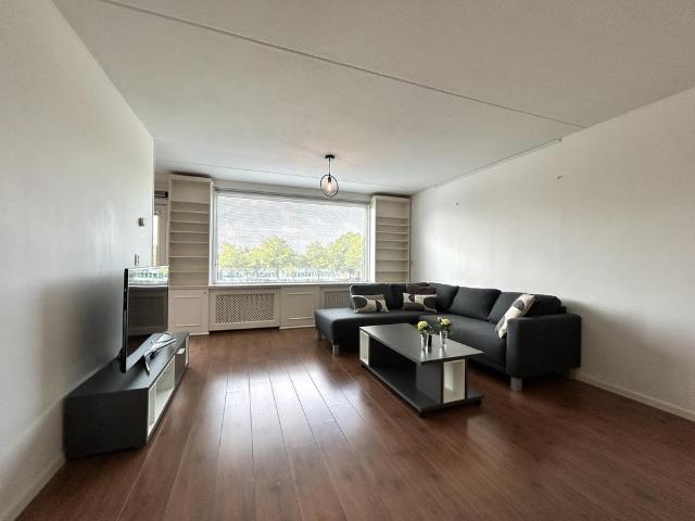 Te huur: Appartement Zeelandiahoeve in Amstelveen