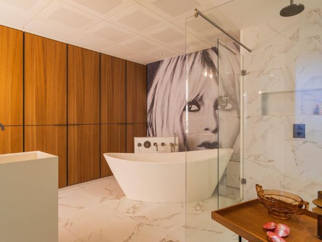Te huur: Appartement Zeestraat 94 in Den Haag