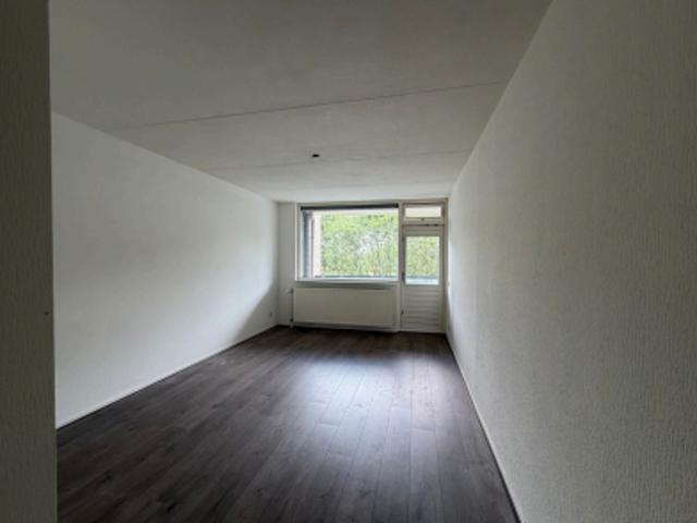Te huur: Appartement Zeezigt in Diemen