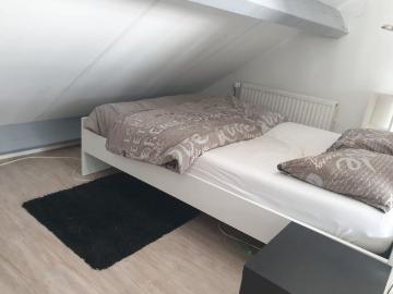 Te huur: Appartement Zellersacker in Nijmegen