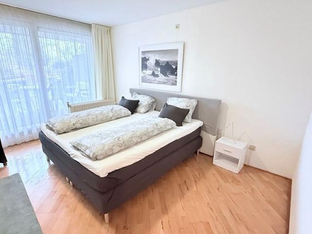 Te huur: Appartement Zonnelaan 2 A in Hilversum