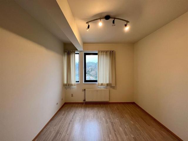 Te huur / Appartement