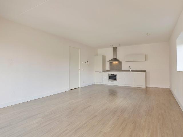 Te huur: Appartement 1e Lulofsdwarsstraat 10 K in Den Haag