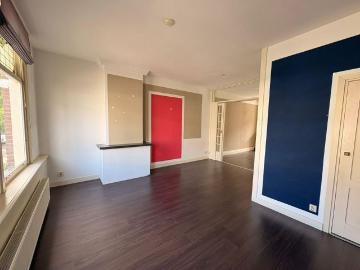 Te huur: Appartement 1e Pijnackerstraat in Rotterdam