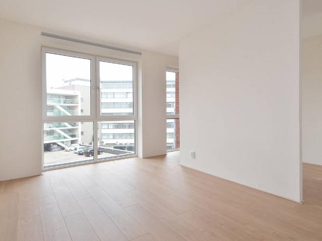 Te huur: Appartement 1e Van der Kunstraat in Den Haag