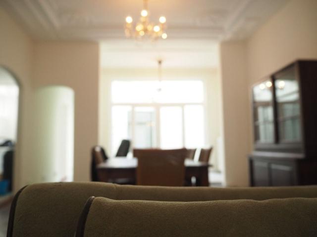 Te huur: Appartement 2e Schuytstraat in Den Haag