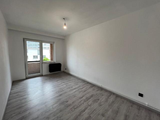 Te huur Appartement