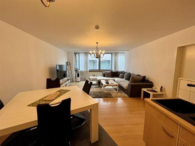 Te huur / Appartement