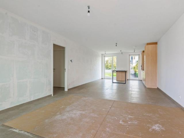 Te huur Appartement