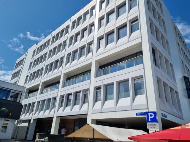Te huur: Appartementen in Lelystad