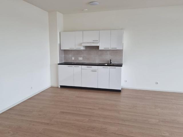 Te huur: Appartementen in Lelystad