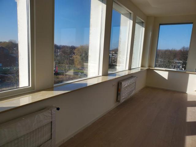 Te huur: Appartementen in Lelystad