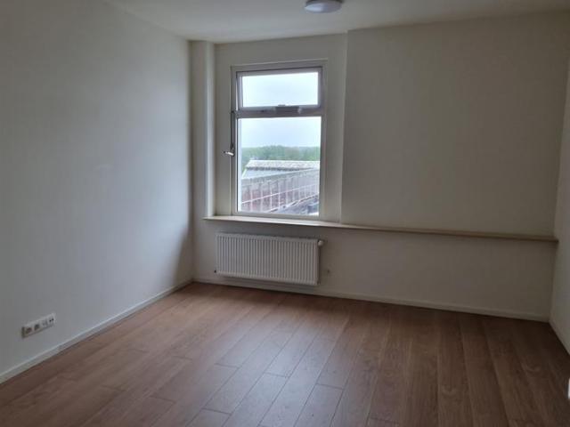 Te huur: Appartementen in Lelystad