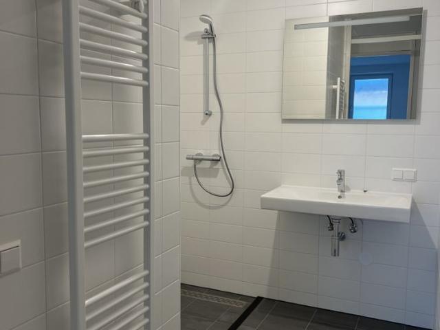Te huur: Arent Krijtsstraat 1 J
