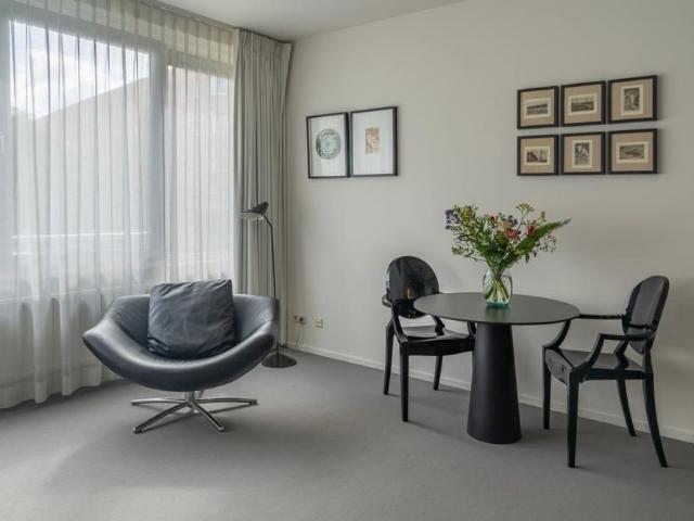Te huur: Artemisstraat 136