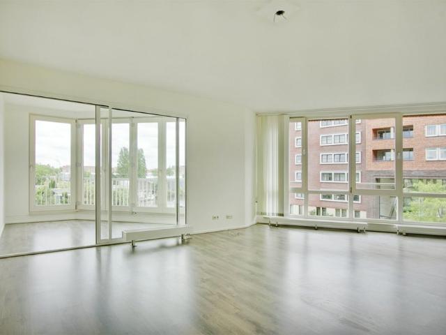 Te huur: Artemisstraat 8