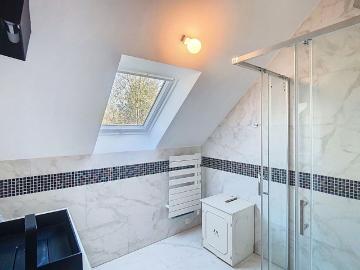 Te huur Buitengewoon huis in Tervuren