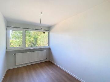Te huur Bungalow in Tervuren