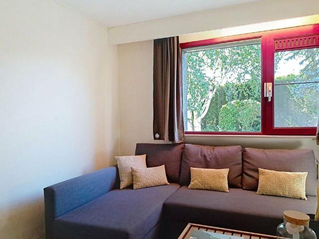 Te huur Bungalow in Tervuren