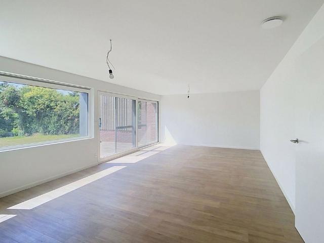 Te huur Bungalow in Tervuren