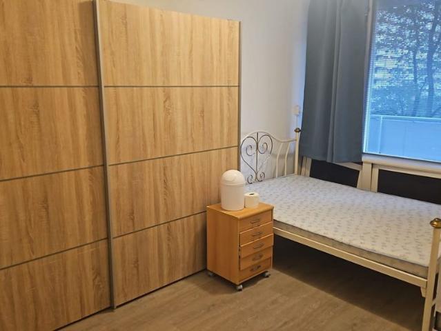 Te Huur: Bachplein kamer in Schiedam