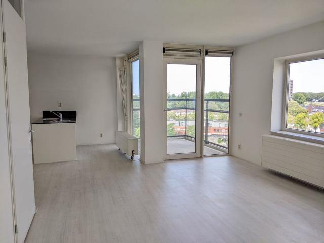 Te huur: Backershagen 426