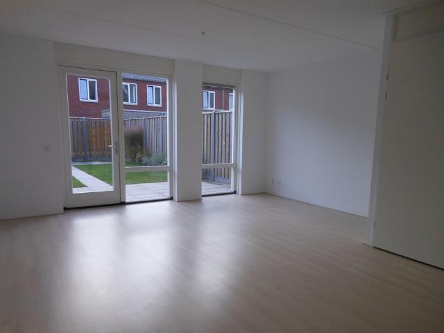 Te huur: Balearenstraat 32