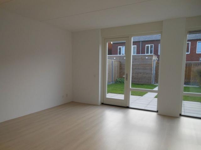 Te huur: Balearenstraat 32