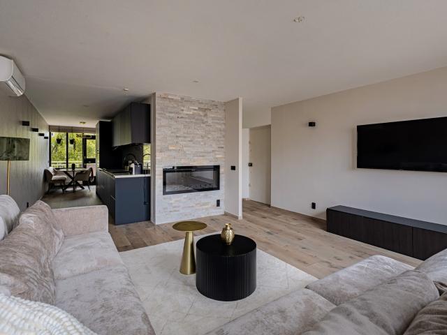 Te huur: Barbusselaan 345, 1102 TW Amsterdam | VVA