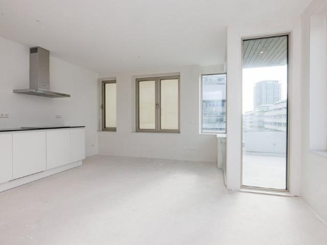 Te huur: Batteryparkstraat 23