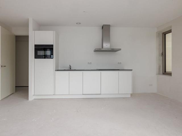 Te huur: Batteryparkstraat 3