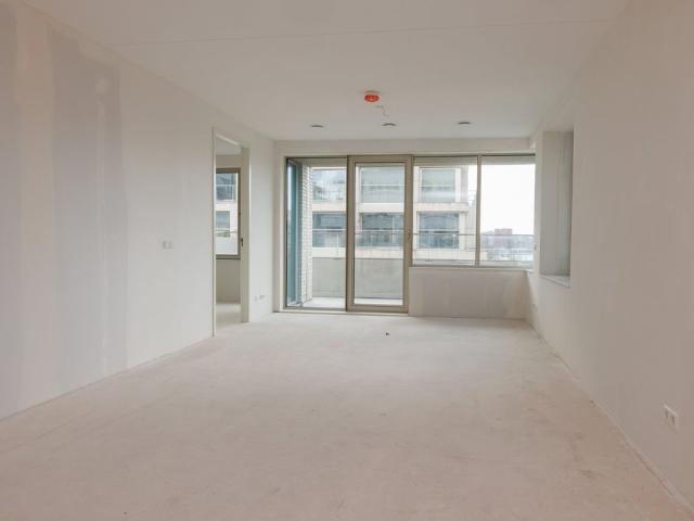 Te huur: Batteryparkstraat 65