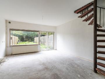 Te huur: Beemden 44
