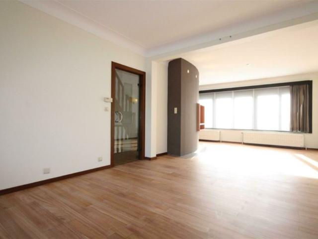 Te huur Bel etage in Tervuren
