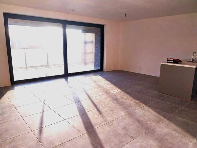TE HUUR: BEN appartement met 2 slaapkamers te Boekt!