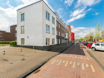 Te huur: Beneluxlaan, 1363 BJ Almere Beneluxlaan, 1363 BJ Almere | Stam Vastgoed