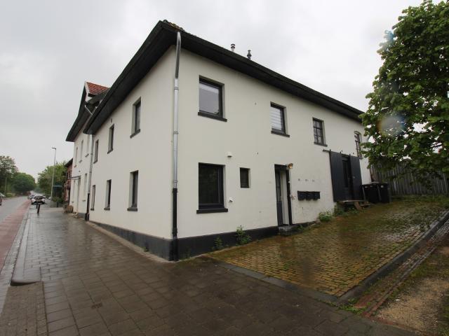 Te huur: Bergseweg, 6367 HB Voerendaal | Buttolo Vastgoed