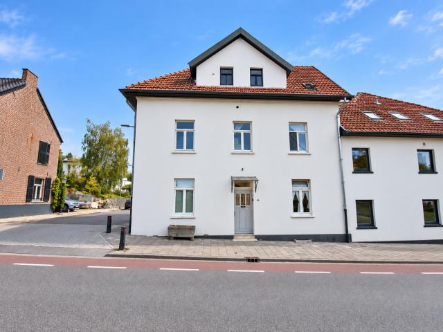 Te huur: Bergseweg, 6367 HB Voerendaal | Buttolo Vastgoed